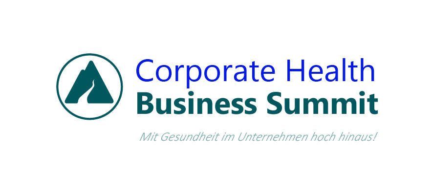 Health Summit Neckar-Alb